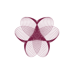 Avril Johnston-Craig | Psychic Mediumship